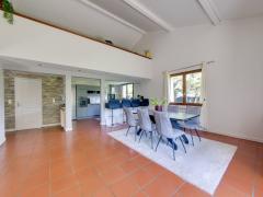 1242-ARAVA - Photo 14