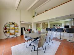 1242-ARAVA - Photo 9