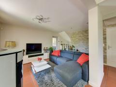 1242-ARAVA - Photo 13