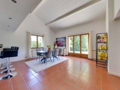 1242-ARAVA - Photo 8
