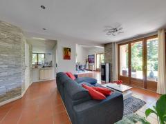 1242-ARAVA - Photo 12