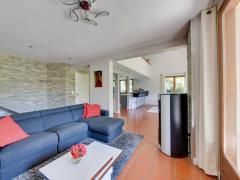1242-ARAVA - Photo 11