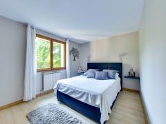 1242-ARAVA - Photo 15