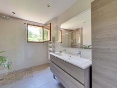 1242-ARAVA - Photo 16