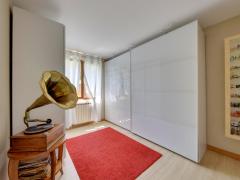 1242-ARAVA - Photo 17