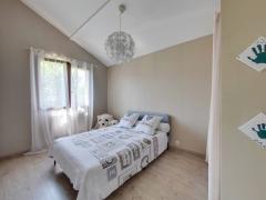 1242-ARAVA - Photo 19
