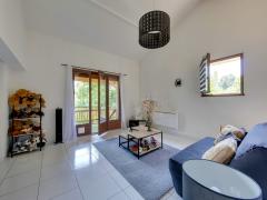 1242-ARAVA - Photo 18