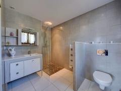 1242-ARAVA - Photo 22