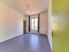 1239-ARAVA - Photo 9