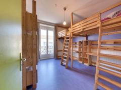 1239-ARAVA - Photo 8