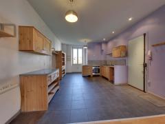 1239-ARAVA - Photo 5