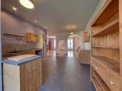 1239-ARAVA - Photo 6