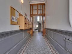 1239-ARAVA - Photo 11