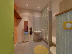 1239-ARAVA - Photo 10