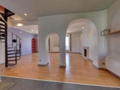 1239-ARAVA - Photo 4