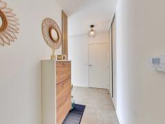 1245-ARAVA - Photo 7
