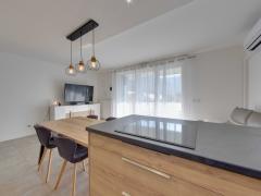 1245-ARAVA - Photo 2