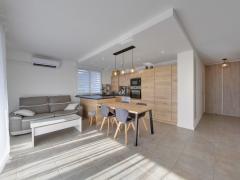 1245-ARAVA - Photo 3