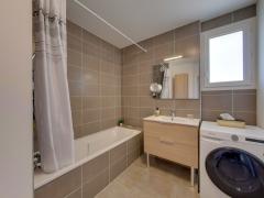 1245-ARAVA - Photo 6