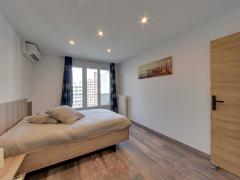 1246-ARAVA - Photo 4
