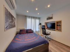 1246-ARAVA - Photo 5