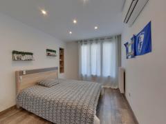1246-ARAVA - Photo 6