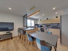 1246-ARAVA - Photo 2