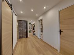 1246-ARAVA - Photo 8