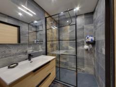 1246-ARAVA - Photo 7