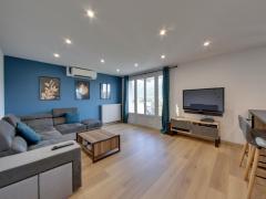 1246-ARAVA - Photo 1