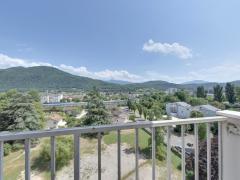 1246-ARAVA - Photo 3