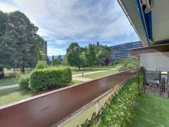 1244-ARAVA - Photo 2