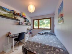 1244-ARAVA - Photo 5