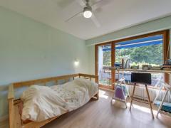 1244-ARAVA - Photo 7