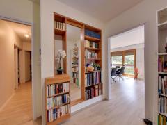 1244-ARAVA - Photo 9
