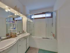 1244-ARAVA - Photo 8