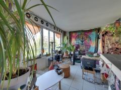1247-ARAVA - Photo 1