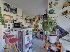 1247-ARAVA - Photo 2