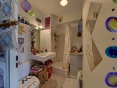 1247-ARAVA - Photo 4