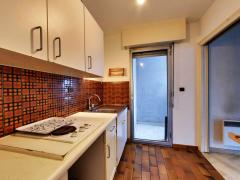 1249-ARAVA - Photo 5