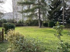 1249-ARAVA - Photo 6