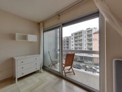 1249-ARAVA - Photo 1