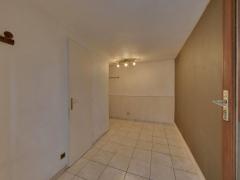 1231-ARAVA - Photo 3