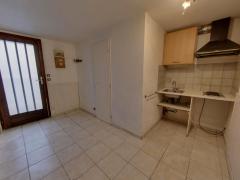 1231-ARAVA - Photo 1