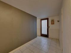 1231-ARAVA - Photo 2