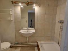 1231-ARAVA - Photo 5