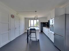 1241-ARAVA - Photo 2