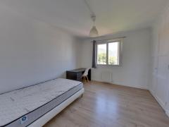 1241-ARAVA - Photo 6