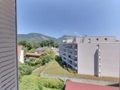 1241-ARAVA - Photo 8