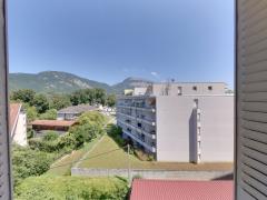 1241-ARAVA - Photo 9